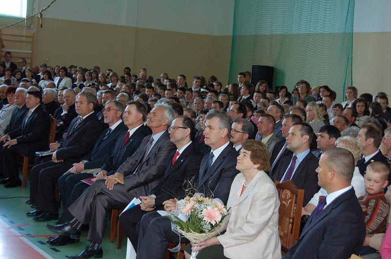 20lecie Nadania imienia (583).jpg